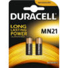 Duracell MN21 battery 12V Alkaline www.gadgetmou.com www.smart-gadget.shop