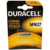 Duracell MN27 12V Alkaline Battery www.gadgetmou.com www.smart-gadget.shop