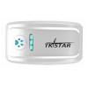 GPS Tracker for per TKSTAR-TK909 400 hours Standby time OEM