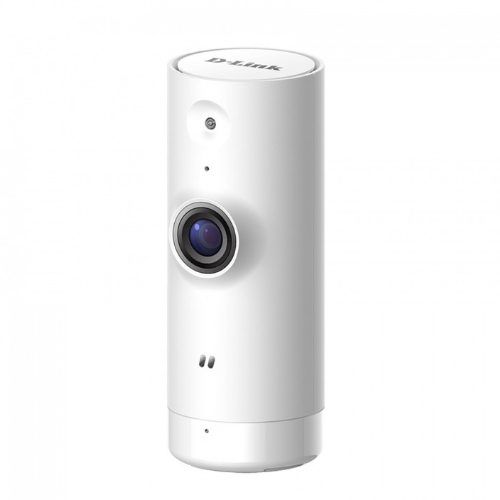 small ip camera wireless