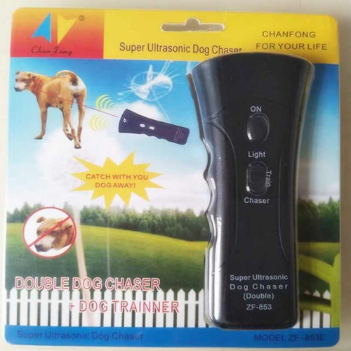 Ultrasound-Training-Dog-Double-Device-CHANFONG-Anti-Bark-Training-Tool-For-Dog-LED-Flashlight-Dog-Defense-Attack-Control-Trainer-Pet-Supplies3