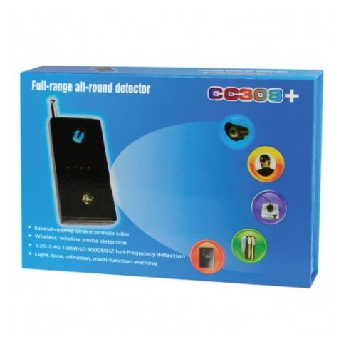 Full-range-all-round-detector-CC308-1-Mhz-6500-Mhz-Camera-Bug-Detector-Wireless-Beds-Transmitters-Full-Frequency-Laser-GSM-Finder-RF-gadgetmou