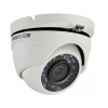 CCTV Systems Hikvision DS-2CE56D0T-IRMF White 2.8mm Demo