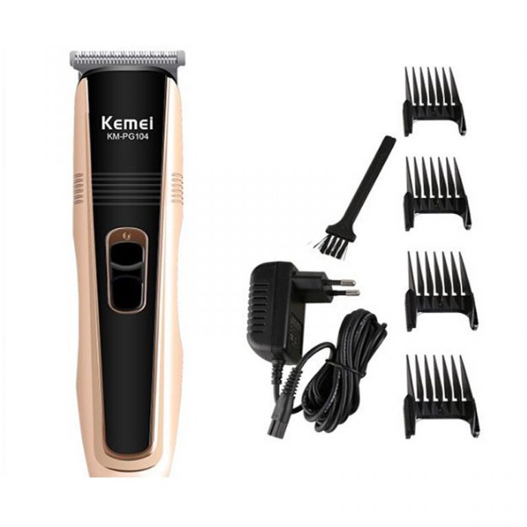 electric hair clipper gadgetmou