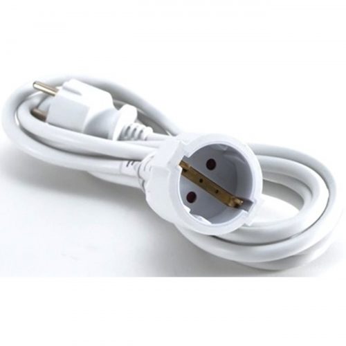 oscar extension cord 5m childproof