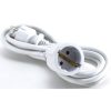 oscar extension cable 5m