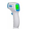 TF-600 Thermometer Digital Body Temperature Fever Measurement Forehead Non-Contact Infrared LCD IR Thermometer Baby & Adult