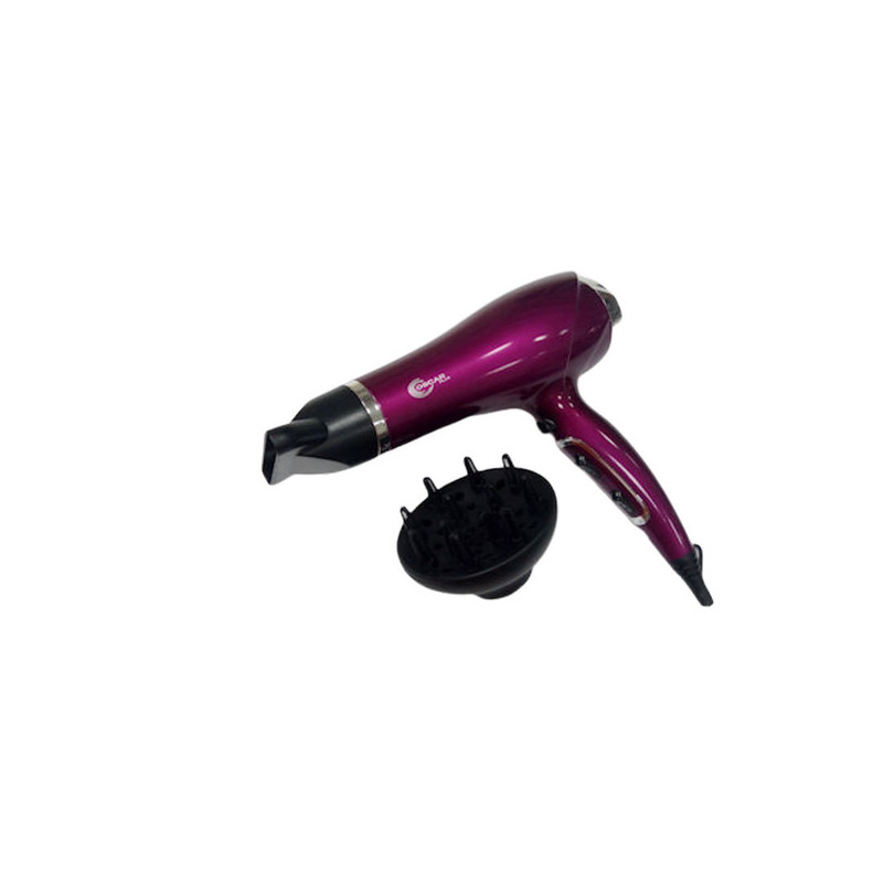 2300W Oscar Plus Hair Dryer - ZY999