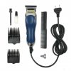 Kemei 20W Big Power Animal Hair Clipper For Pet Cutter Professional Grooming Kit – RFJZ-805