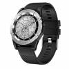 Smartwatch WEGI SW98 Black gadgetmou