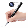 Popular Ball Pen With Full HD 1080P Spy Camera Recorder