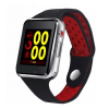 Miwear discount m3 smartwatch