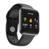 Sport Watch CY05 Black for Android and IOS Gadgetmou