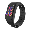 Sport Wristband LEMONDA P1 Black gadget mou