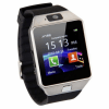 Smartwatch-DZ09-Smartwatch-TF-Sim-card-Camera-Black-500x500 Gadgetmou