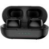 Awei True Wireless Sports Earbuds with Charging Case - T13