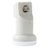 Amiko Premium  Eco, Single LNB - L-107