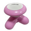 Mimo Massager XY-3199