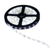 5M SMD-3528 Led Strip 12V Cool White