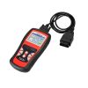 OBD2 Scanner Code Reader KONNWEI KW830