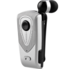 Fineblue Bluetooth Wireless Headset F-930 Silver