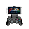 Android Wireless Gamepad for Android/iOS/Windows Gaming Controller OEM VA-001