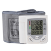 Digital Blood Pressure Monitor for Measuring And Pulse Rate Household OEM CK-101S