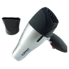 Foldable Hairdryer 1500W Sonar SN-12 Gadget mou