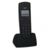 Wireless Phone 1.8Ghz Digital OHO-1100CID