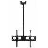 Flat Panel TV Hanger Suitable for 26 - 60 Instalation Hole Spacing NBT560