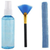 LCD Screen Cleaning Kit Gel Cleaner Kulla FH-HB010