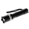 BAILONG BL-8606 Power Style CREE LED Flashlight 500 Lumens