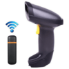 Wireless Wifi USB Bar Code Scanner SC-830G