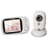 VB603 2.4G Video Digital Baby Monitor Security Mini Camera