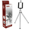 Small portable tripod for mobile phone MTG-019