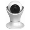 JORTAN 8165hp Wireless Ipc360 Security Wifi IP Camera