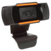FULL HD 720P USB Web Camera with MIC OEM B380