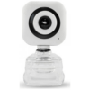 WebCam 0308 VGA 800×600