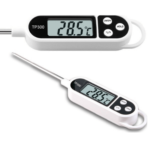 Food Thermometer OEM TP300