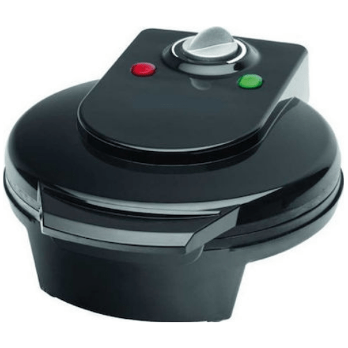 Electric Waffle Maker 1200W Oscar Plus - WJ-106