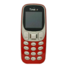 Mini-Mobile-Phone-Q3310-Mobile-Phone-Tintstar-Red.png