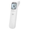 CK-T1502 Temperature Measurement Thermometer Home Non-Contact Type Thermometer - ChangKun