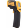 AR360A Smart Sensor Infrared Thermometer OEM