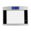 Electronic Bathroom Glass Scale High Precision Heavy Duty Weight Measurement Max 200kg - EKS Maxx 9589