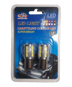 LED-Car-Interior-Decorative-Lighting-LED-Carstyling-Color-LED-Automotive-LED-Light-12V-LianFa-IL-2