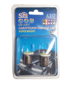 LED-Car-Interior-Decorative-Lighting-Super-Brightness-COB-Chip-on-Board-Automotive-LED-Light-12V-LianFa-IL-1
