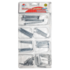 Nail Assortment Kit - Chenyang 35399-6