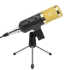 Professional Recording Studio Microphone BM-700 Condenser Microphone