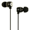 Handsfree Headphones Awei Q38i (black)