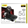 TV box Q-T9 ANDOWL